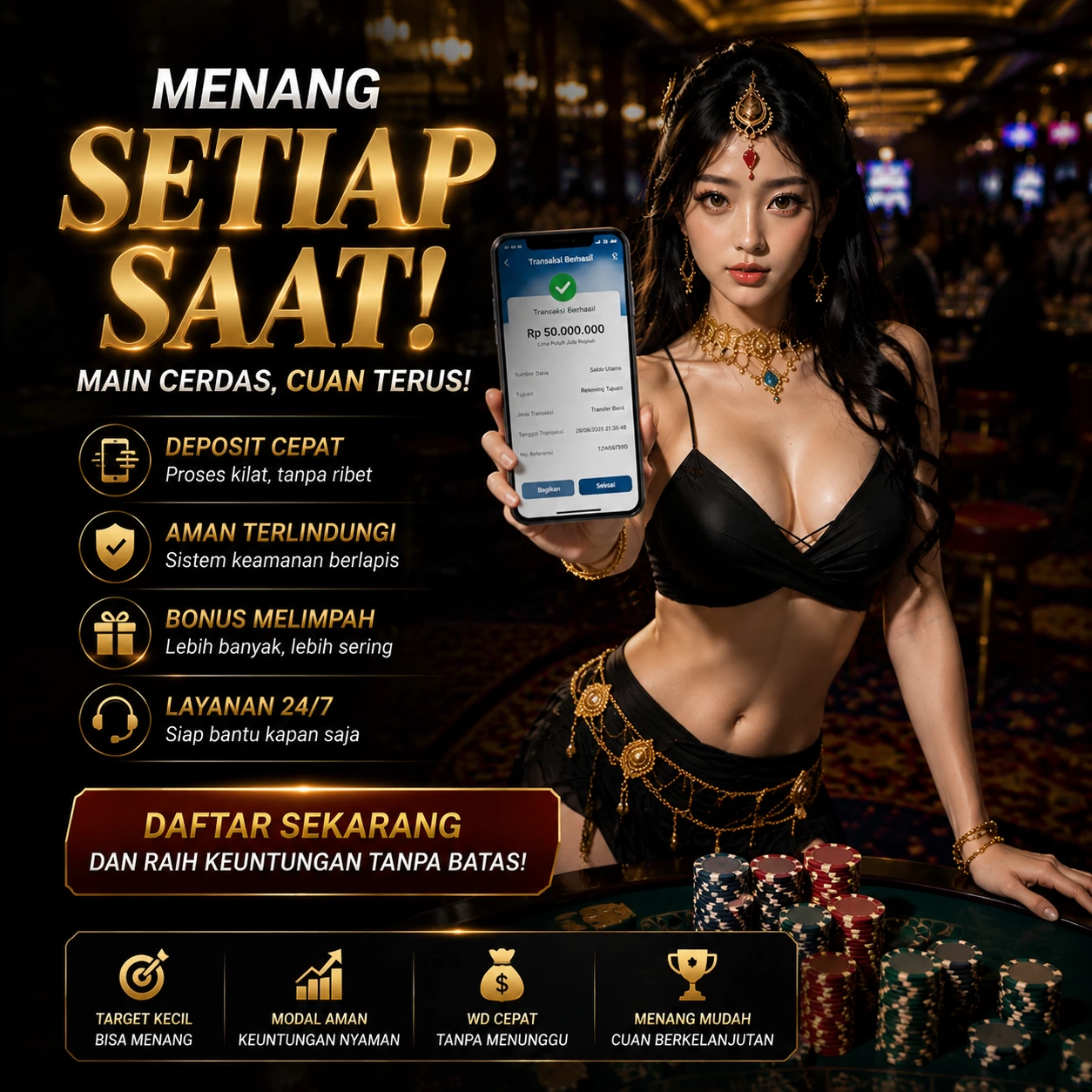 Pemula di mafiatoto Temukan Game Terbaik untuk Dilihat