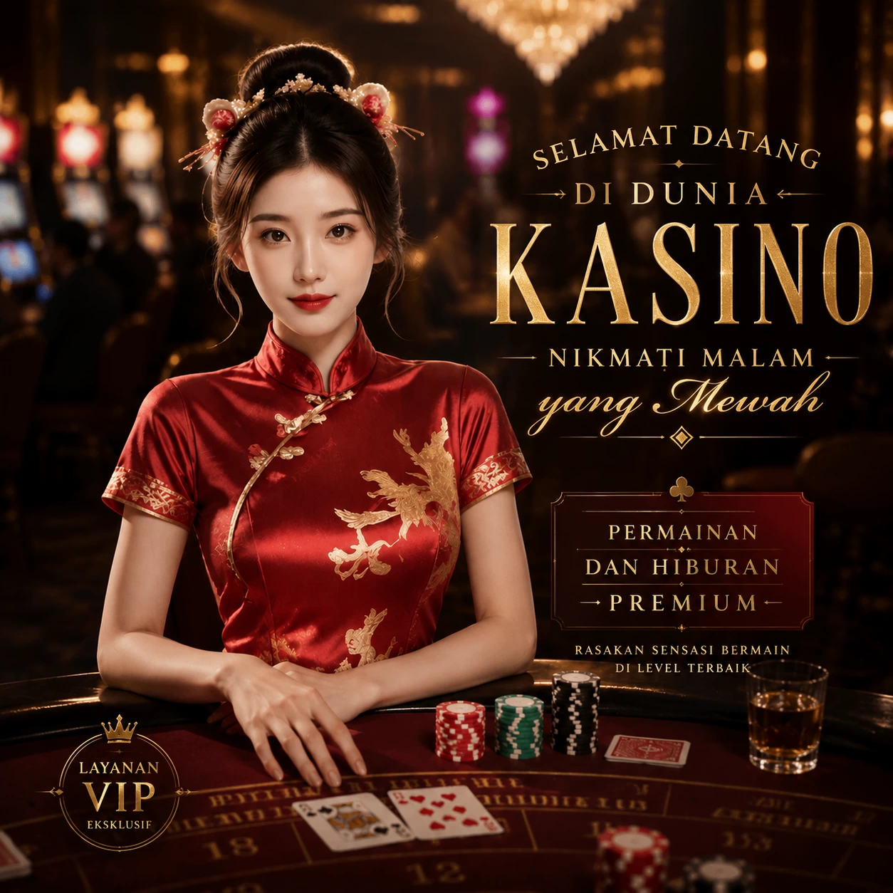 Menggali Fitur Menarik di Situs Game mafiatoto