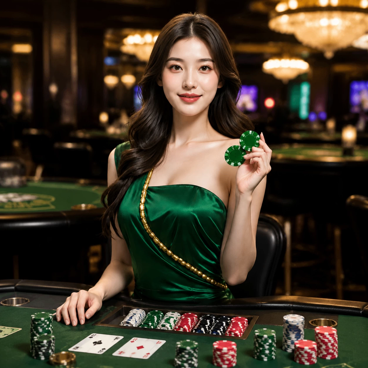 Keunggulan dan Fitur Menarik di Situs Game mafiatoto