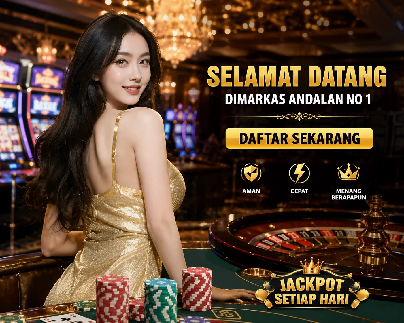 Tips dan Trik Bermain di mafiatoto untuk Pemula